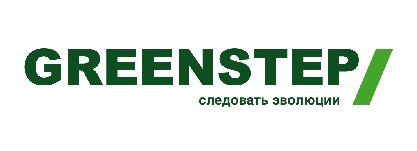 Logo GREENSTEP (1)