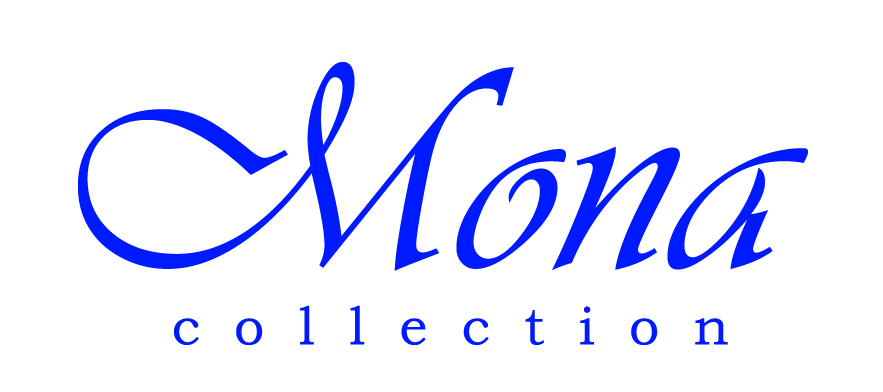 Mona collection logo copy