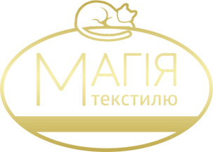 лого Магия Текстиля