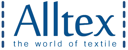 Alltex-EN
