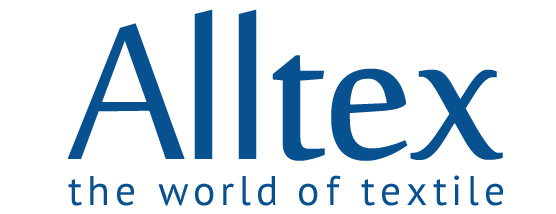 Alltex-Logo-En