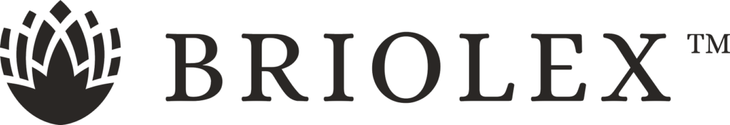 Лого-Бриолекс-ТМ