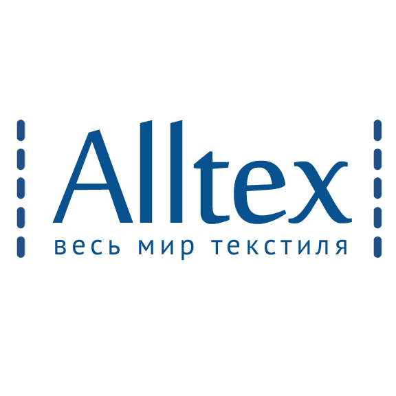 Alltex