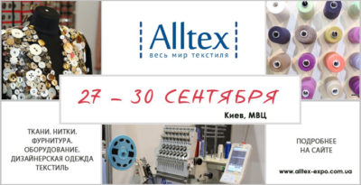 admin-ajax