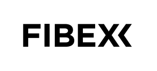 logo 138x60