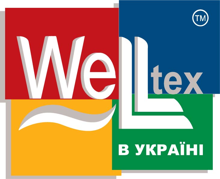Welltex_UKR_LOGO
