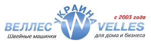 logo (1)