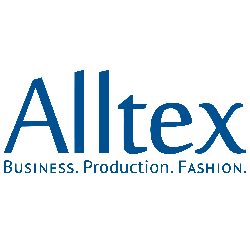 Alltex-Logo-250