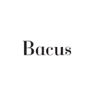BACUS
