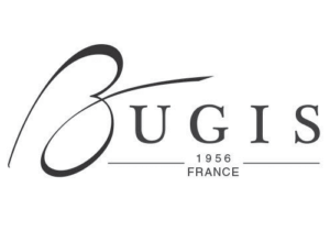 BUGIS