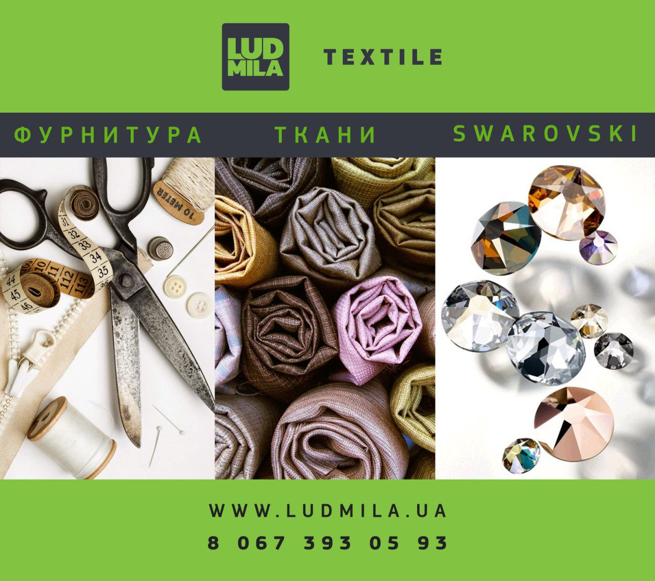 IMG-44a33acb60270821365c5d1945970eb7-V