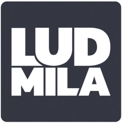 Ludmila
