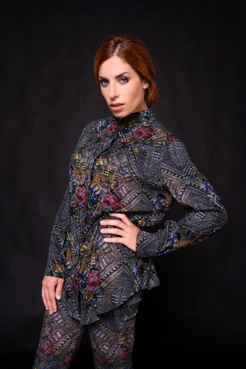 IMG-38b5268f82d6933a4eed3e11b031faf4-V