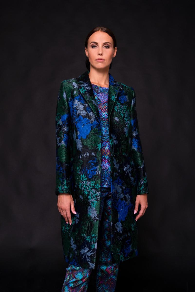 IMG-552f0dd38c0557c0dea7313b5d54c1d5-V