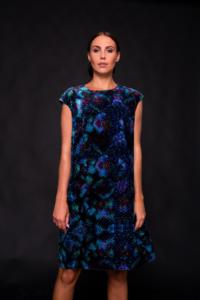 IMG-8c9425e9c9f9c4f0c1137b938904181a-V