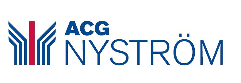 Logo_nystrom