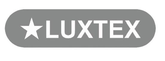logoLuxtex