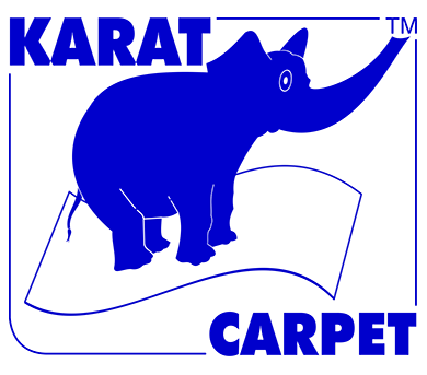logo КАРАТ